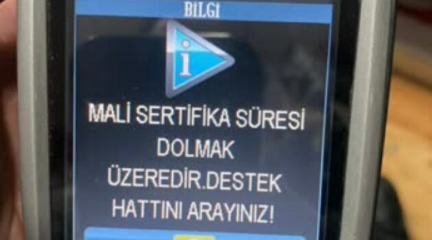 POS cihazında mali hafıza dolu uyarısı nedir ve nasıl çözülür, Ingenico IWE280 mali hafıza doldu uyarısı ve çözüm yolları, Ingenico IDE280 Error 092 mali hafıza doldu hatası nedir, Beko 220TR H25 mali hafıza dolu hatası çözümü, Beko 300TR H23 mali hafıza dolu hatası çözümü, Mali hafıza dolu hatası