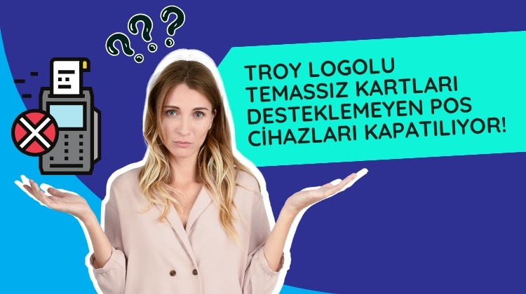TROY destekli POS cihazı, temassız ödeme uyumlu cihazlar, yeni nesil yazar kasa POS, Profilo Verifone VX 680 E1 alternatifi, 2025 POS cihazı düzenlemesi, TROY uyumlu yazar kasa, TROY kart uyumlu POS, POS cihazı değiştirme rehberi, GİB onaylı Android POS, Dorapos POS cihazı